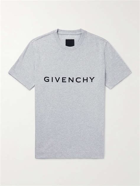 playera givenchy liverpool|givenchy t shirts.